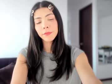 Angelturned01 September 11, 2025 Chaturbate stream image