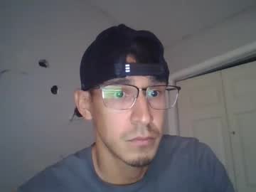 Belz2346 September 11, 2025 Chaturbate stream image