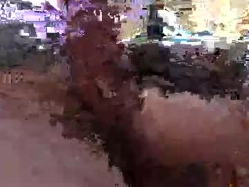 Cornfed15c September 11, 2025 Chaturbate stream image