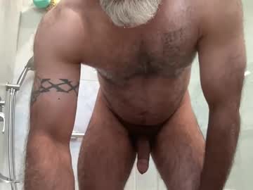 Dig_Dick September 11, 2025 Chaturbate stream image