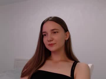 Fireflies_Fly_ September 11, 2025 Chaturbate stream image