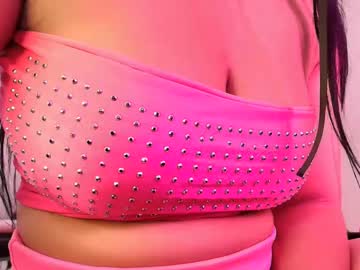 Gisellegreyy1 September 11, 2025 Chaturbate stream image