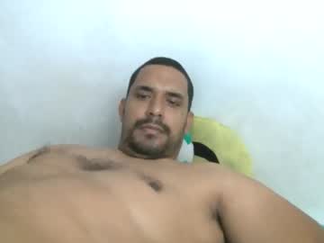 Harpechediaz September 11, 2025 Chaturbate stream image