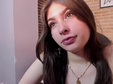 Mariam_Scott18 September 11, 2025 Chaturbate stream image