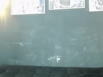 Mhell_Yoone September 11, 2025 Chaturbate stream image