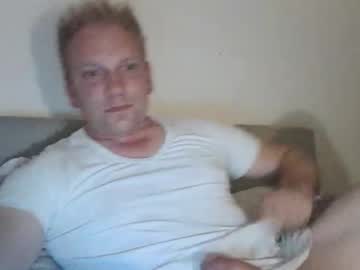 Mickkxl September 11, 2025 Chaturbate stream image
