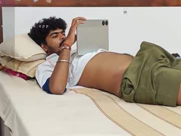 Mrbuddy85_0 September 11, 2025 Chaturbate stream image