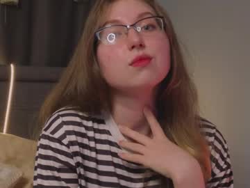 Oliviavele September 11, 2025 Chaturbate stream image