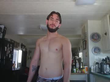 Smallcckkoda September 11, 2025 Chaturbate stream image