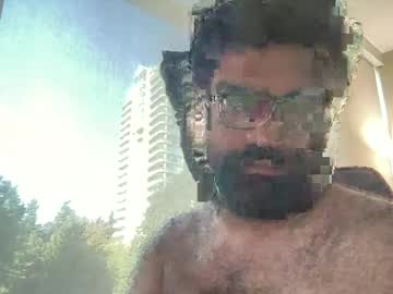 Tannaalok September 11, 2025 Chaturbate stream image