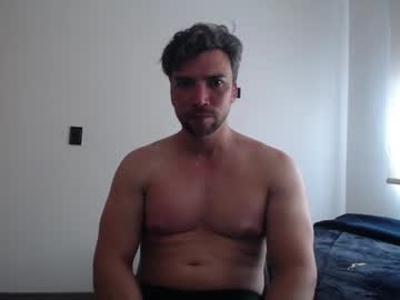 Thor251230 September 11, 2025 Chaturbate stream image
