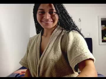 Wandasingerr September 11, 2025 Chaturbate stream image