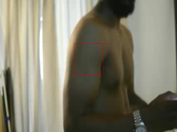 Wonkaeno_ September 11, 2025 Chaturbate stream image