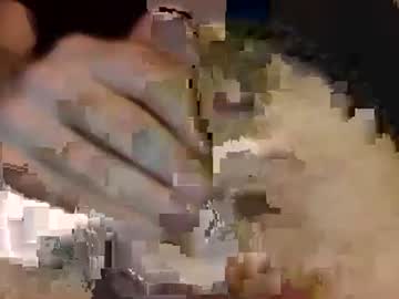 Yannnnnickhot September 11, 2025 Chaturbate stream image