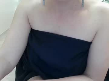 Alelya September 11, 2025 Chaturbate stream image