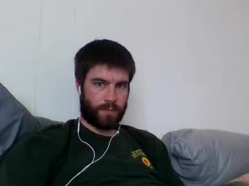 Bigmag23 September 11, 2025 Chaturbate stream image