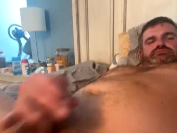 Blewballs30 September 11, 2025 Chaturbate stream image