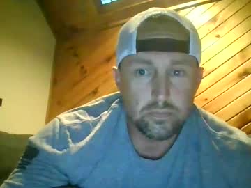 Cheeks1524 September 11, 2025 Chaturbate stream image
