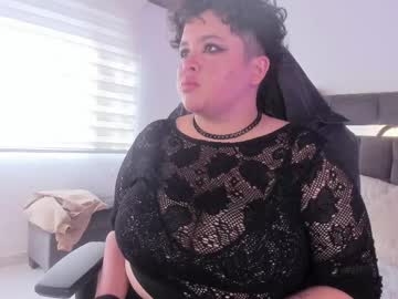Damian_Rock_ September 11, 2025 Chaturbate stream image