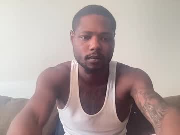 Dickherdown868593 September 11, 2025 Chaturbate stream image