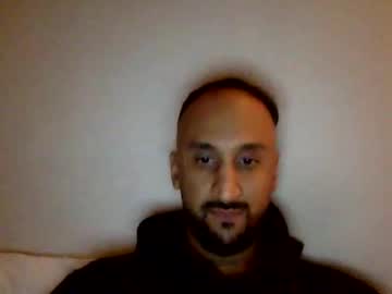 Edgeuk1 September 11, 2025 Chaturbate stream image