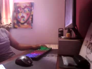 Firefeelings September 11, 2025 Chaturbate stream image