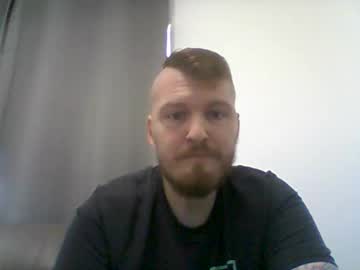 Gmonay1331 September 11, 2025 Chaturbate stream image