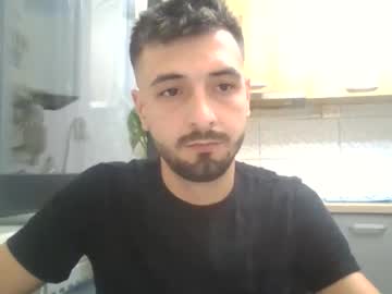 Horny_Couple9600 September 11, 2025 Chaturbate stream image