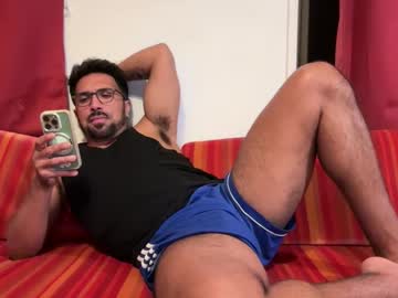 Hunkyguy09 September 11, 2025 Chaturbate stream image
