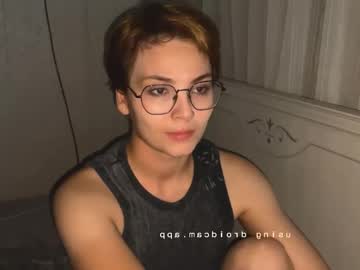 Iceeheart September 11, 2025 Chaturbate stream image