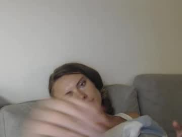 Infinitiq45 September 11, 2025 Chaturbate stream image