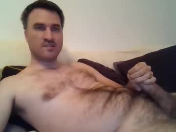 Jebeni18 September 11, 2025 Chaturbate stream image