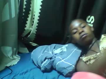 Jenisca September 11, 2025 Chaturbate stream image