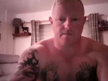 Jp_Sparky September 11, 2025 Chaturbate stream image