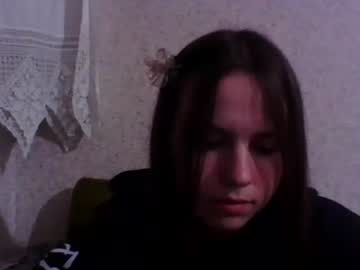 Karolina2007 September 11, 2025 Chaturbate stream image