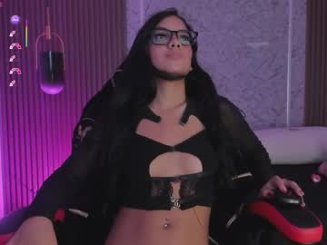 Liah_Cleir September 11, 2025 Chaturbate stream image