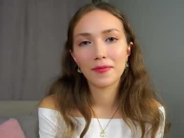 Loriamarzinske September 11, 2025 Chaturbate stream image