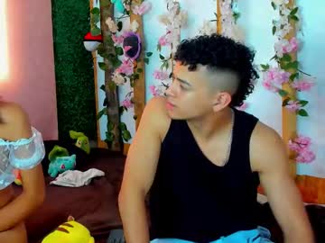 Queen_Snap September 11, 2025 Chaturbate stream image