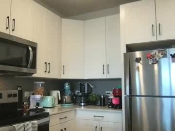 Sofi2you September 11, 2025 Chaturbate stream image