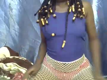 Squirting_Freak September 11, 2025 Chaturbate stream image