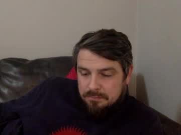 Thomisfra September 11, 2025 Chaturbate stream image