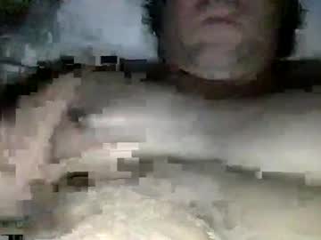 Tmadz857 September 11, 2025 Chaturbate stream image