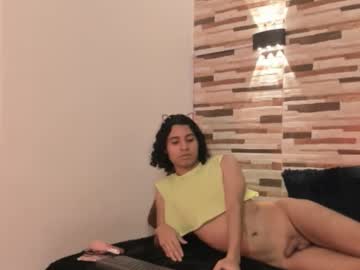 Valentino_Moretti2 September 11, 2025 Chaturbate stream image