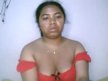 Velocathy September 11, 2025 Chaturbate stream image