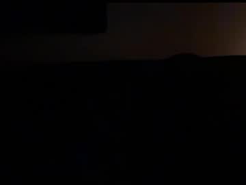 Wander_Jack September 11, 2025 Chaturbate stream image