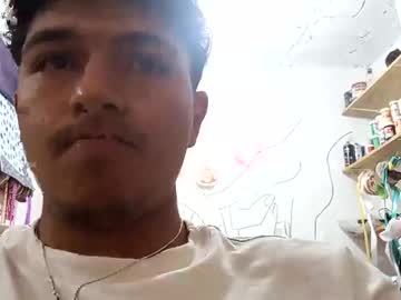 Women234925 September 11, 2025 Chaturbate stream image