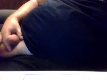 Berlinpower September 11, 2025 Chaturbate stream image
