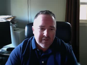 Biggy9877 September 11, 2025 Chaturbate stream image