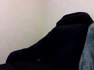 Candice_Kate September 11, 2025 Chaturbate stream image
