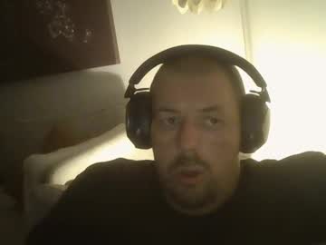 Danishman1980 September 11, 2025 Chaturbate stream image